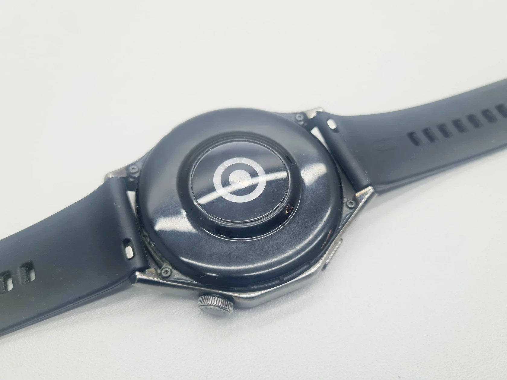 smartwatch-huawei-gt4-pnx-b19-rodzaj-231461-360429