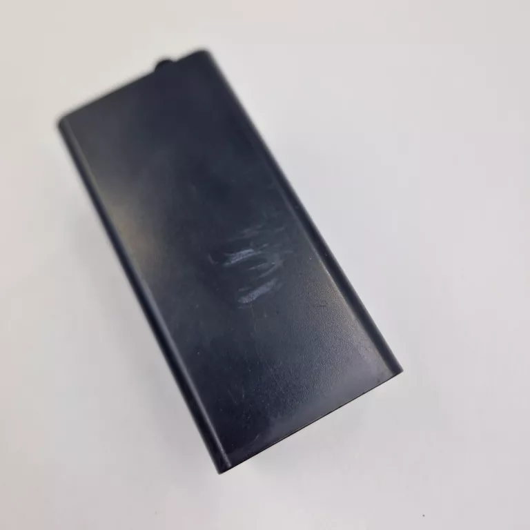POWERBANK ROYPOW C86 23400MAH