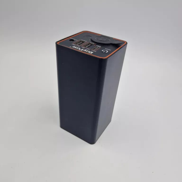 POWERBANK ROYPOW C86 23400MAH