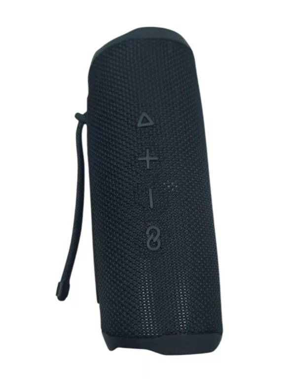 GŁOŚNIK JBL FLIP 6 REPLIKA