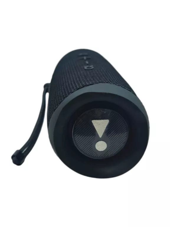 GŁOŚNIK JBL FLIP 6 REPLIKA