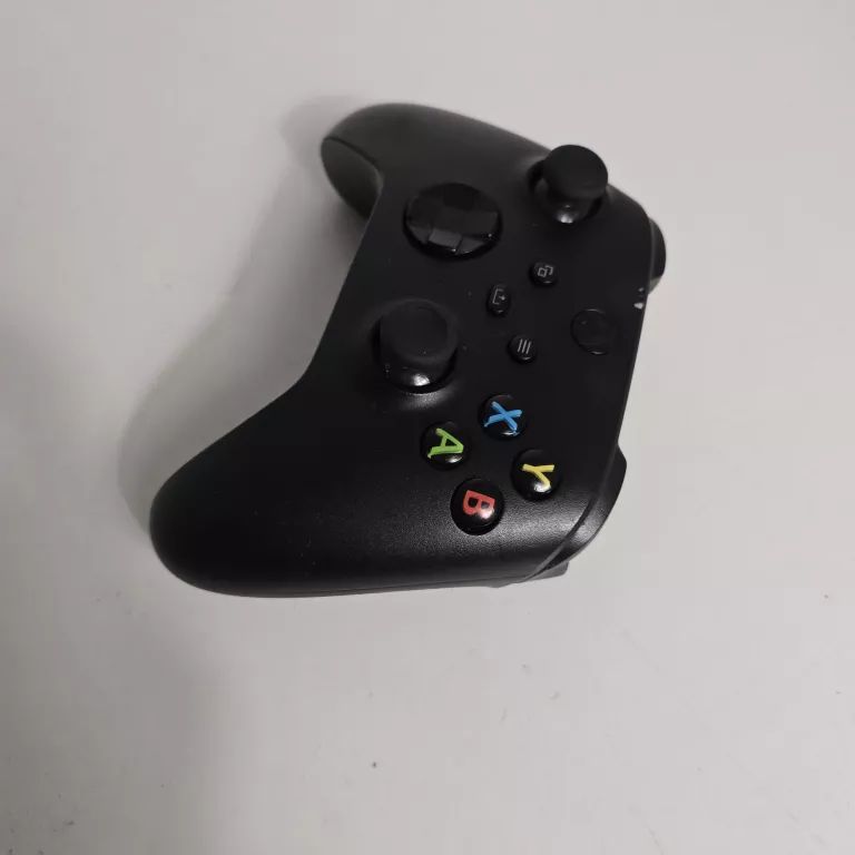 PAD DO XBOX