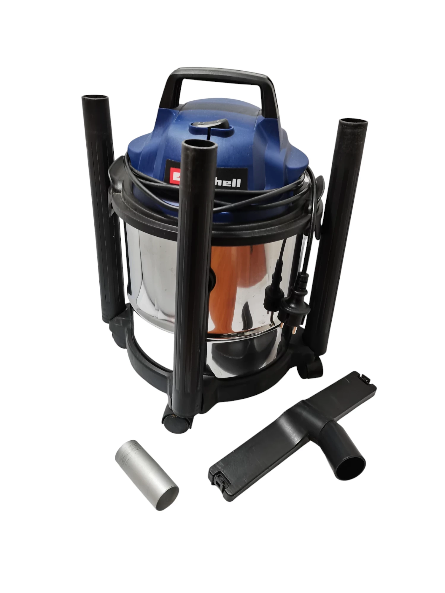 odkurzacz-einhell-bt-nts-12-zestaw-stan-11323-2