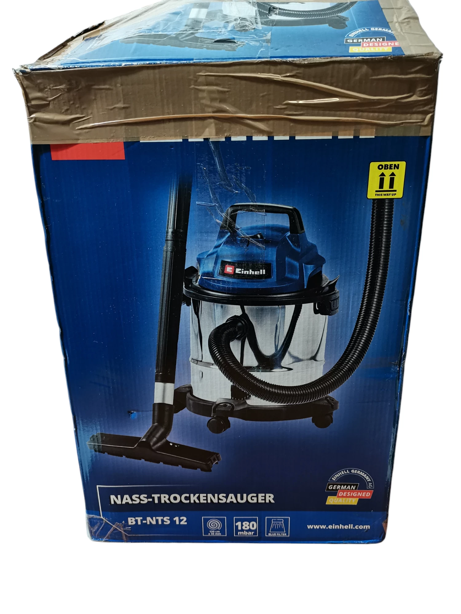 odkurzacz-einhell-bt-nts-12-zestaw-ean-gtin-4006825656299