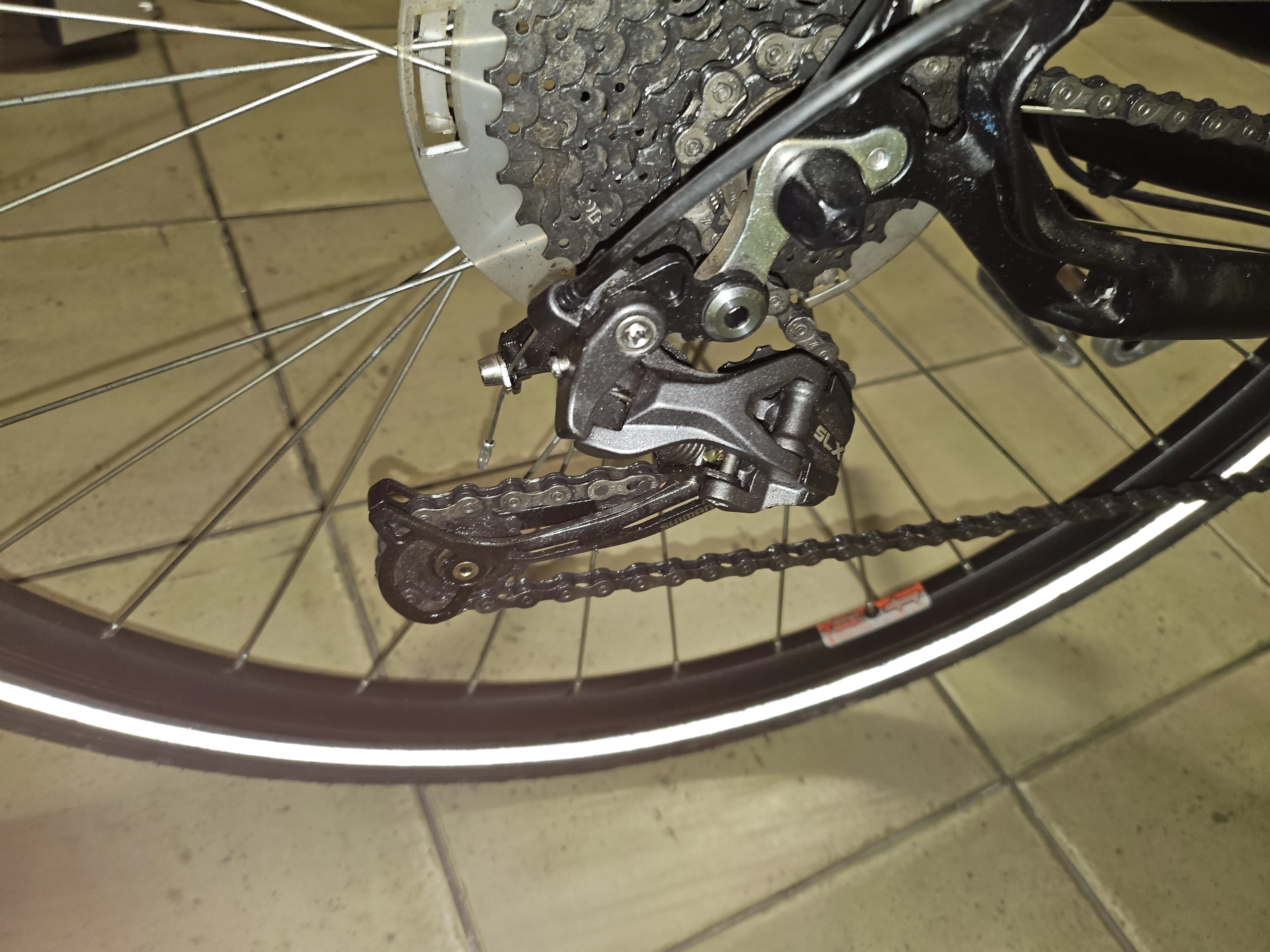 rower-raleigh-road-classic-disc-ean-gtin-4042127135124