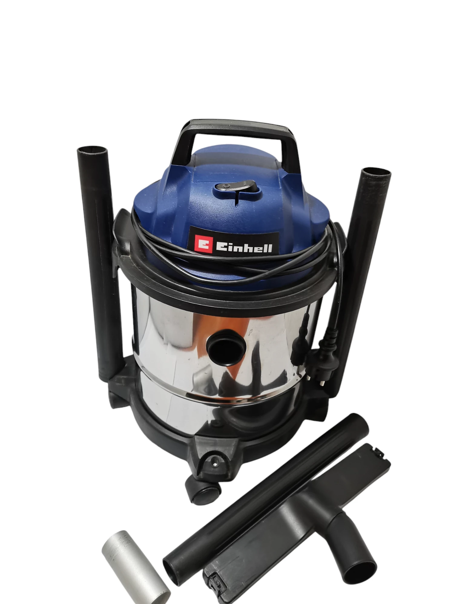 odkurzacz-einhell-bt-nts-12-zestaw-maksymalna-moc-125000