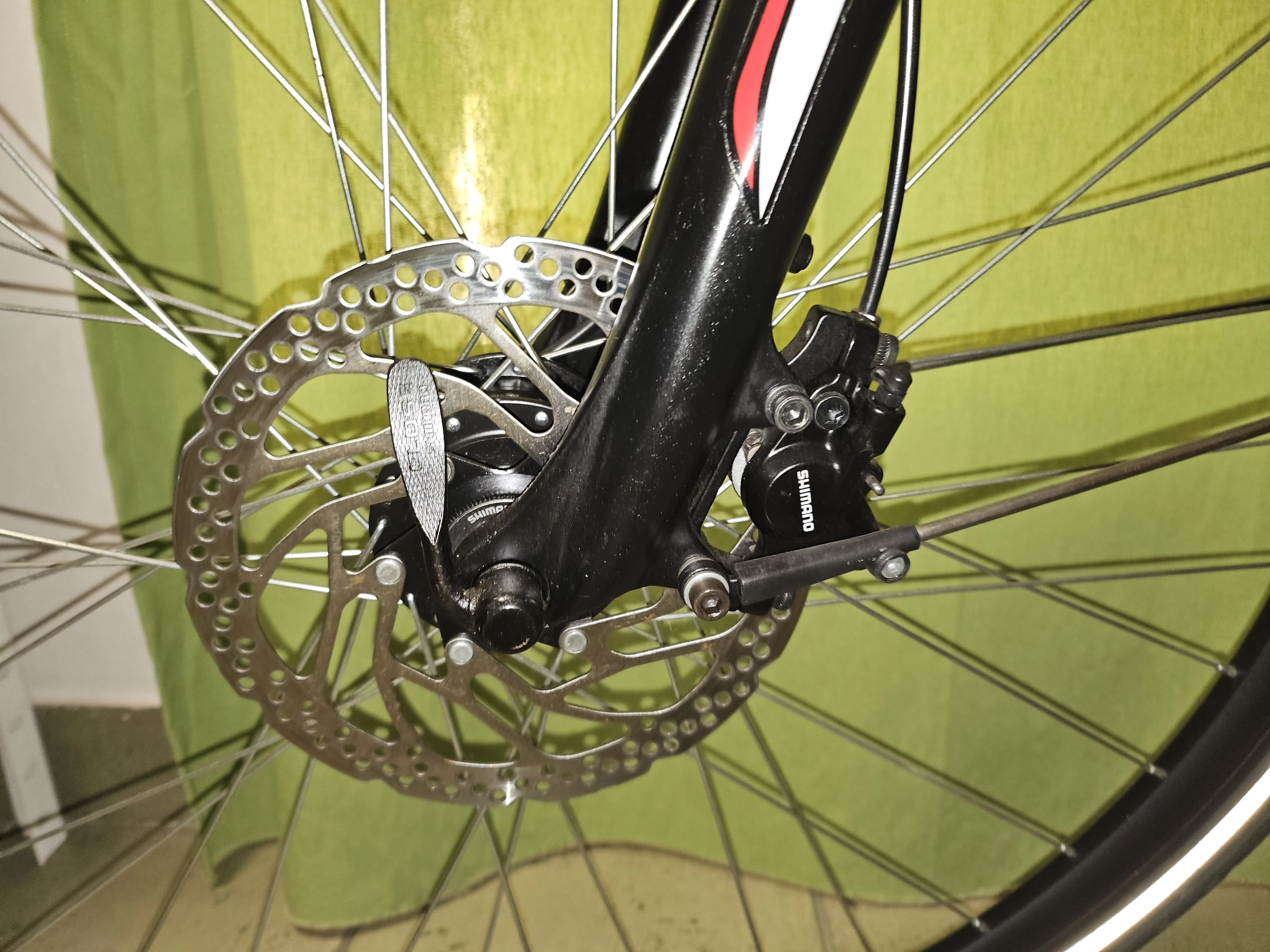 rower-raleigh-road-classic-disc-rozmiar-kola-129289-1024