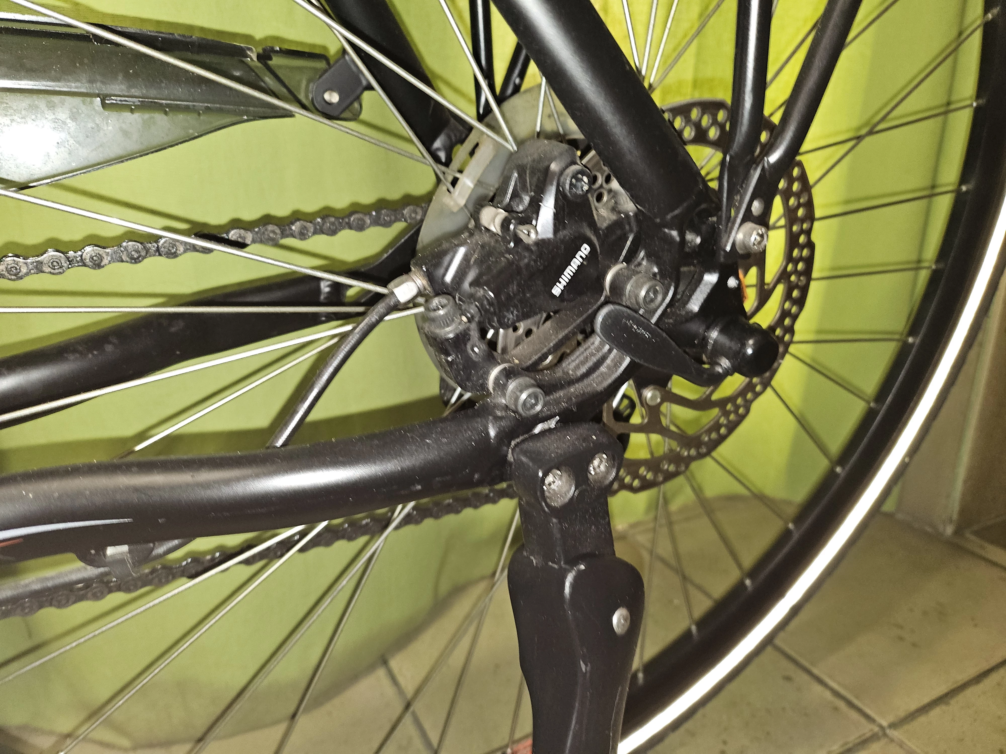 rower-raleigh-road-classic-disc-liczba-biegow-24