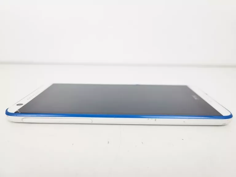 TELEFON HTC DESIRE 820 2GB/16GB----OPIS