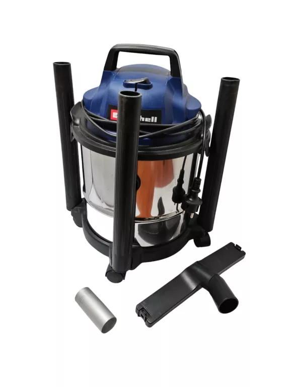 odkurzacz-einhell-bt-nts-12-zestaw-stan-11323-2