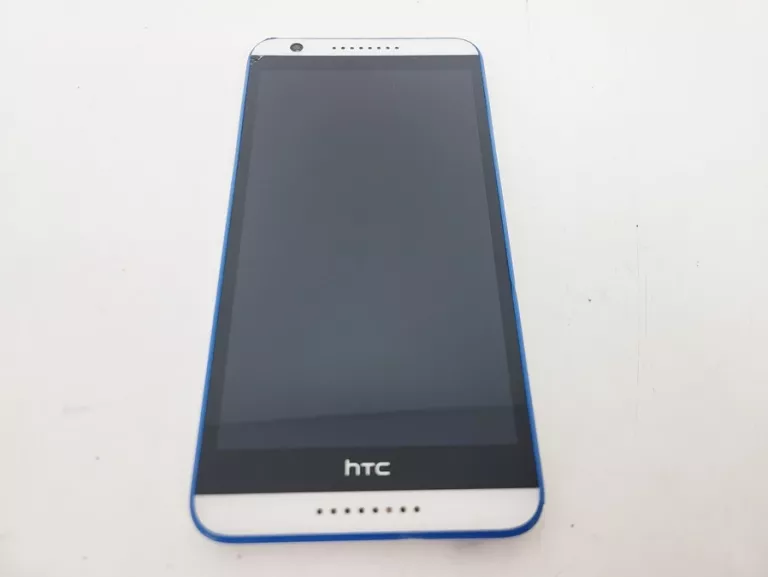 TELEFON HTC DESIRE 820 2GB/16GB----OPIS