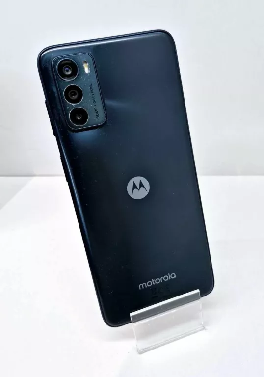 TELEFON MOTOROLA MOTO G42 6GB/128GB