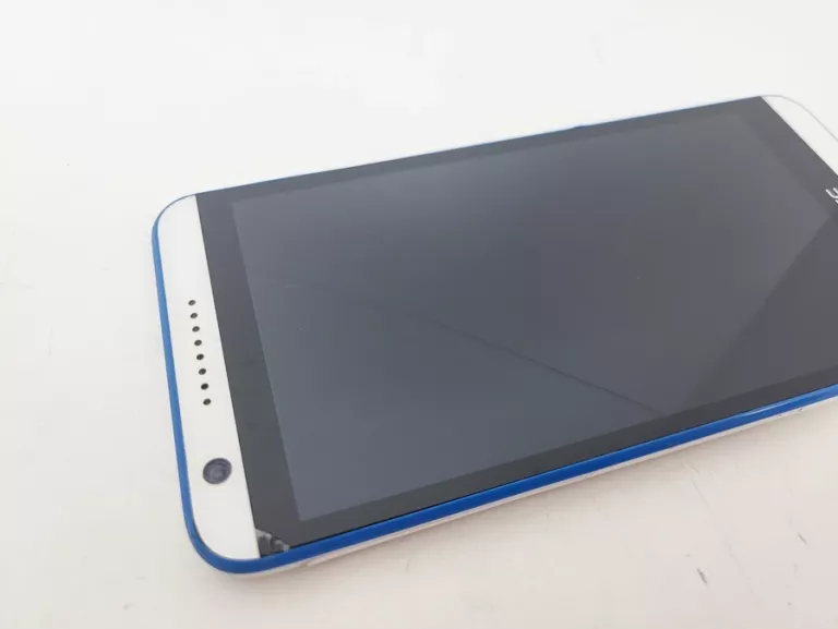 TELEFON HTC DESIRE 820 2GB/16GB----OPIS