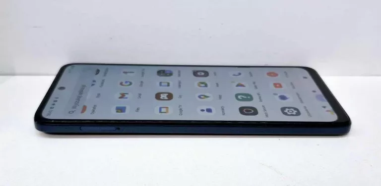 TELEFON MOTOROLA MOTO G42 6GB/128GB