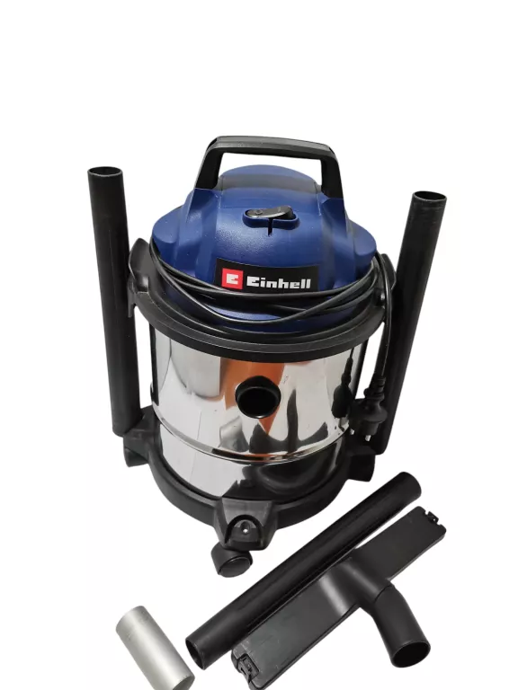 odkurzacz-einhell-bt-nts-12-zestaw-maksymalna-moc-125000