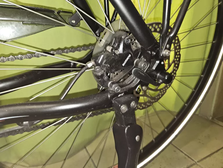 rower-raleigh-road-classic-disc-liczba-biegow-24