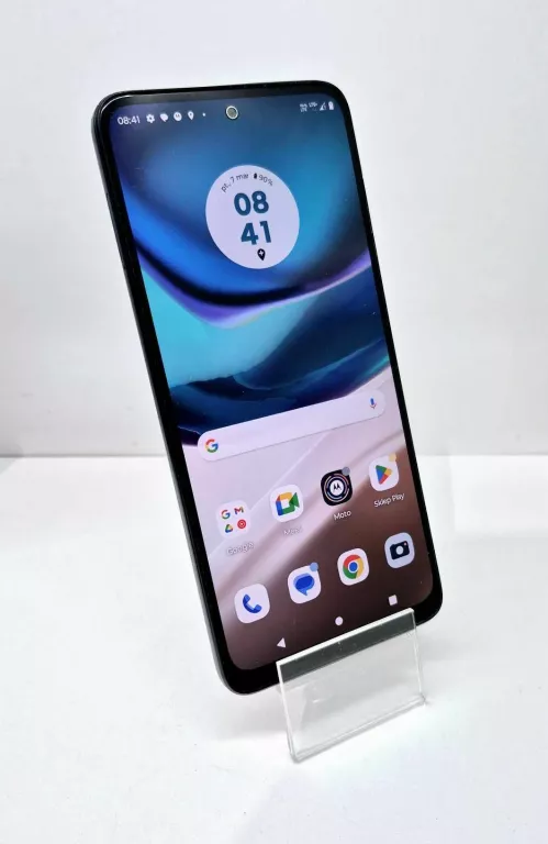 TELEFON MOTOROLA MOTO G42 6GB/128GB