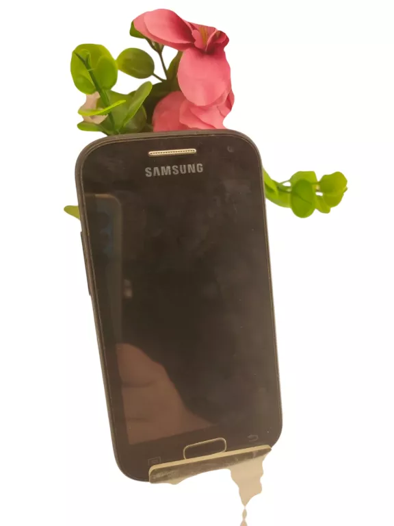 TELEFON SAMSUNG GALAXY ACE 2 GT-18160