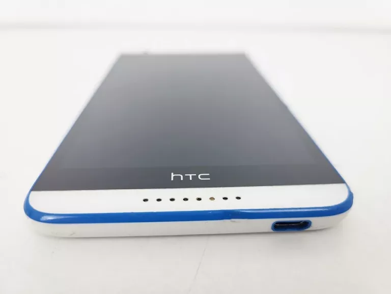TELEFON HTC DESIRE 820 2GB/16GB----OPIS