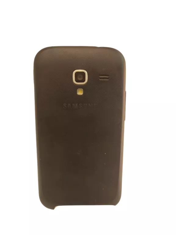 TELEFON SAMSUNG GALAXY ACE 2 GT-18160