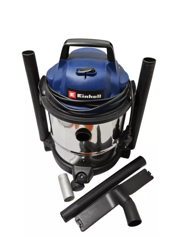 odkurzacz-einhell-bt-nts-12-zestaw-torunska-26-kolo-sj