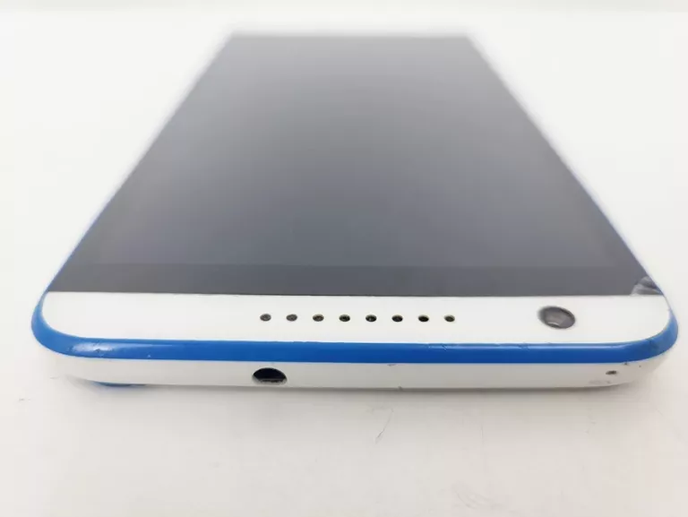 TELEFON HTC DESIRE 820 2GB/16GB----OPIS