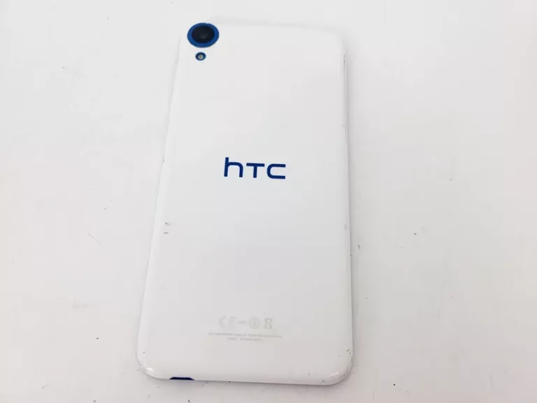TELEFON HTC DESIRE 820 2GB/16GB----OPIS
