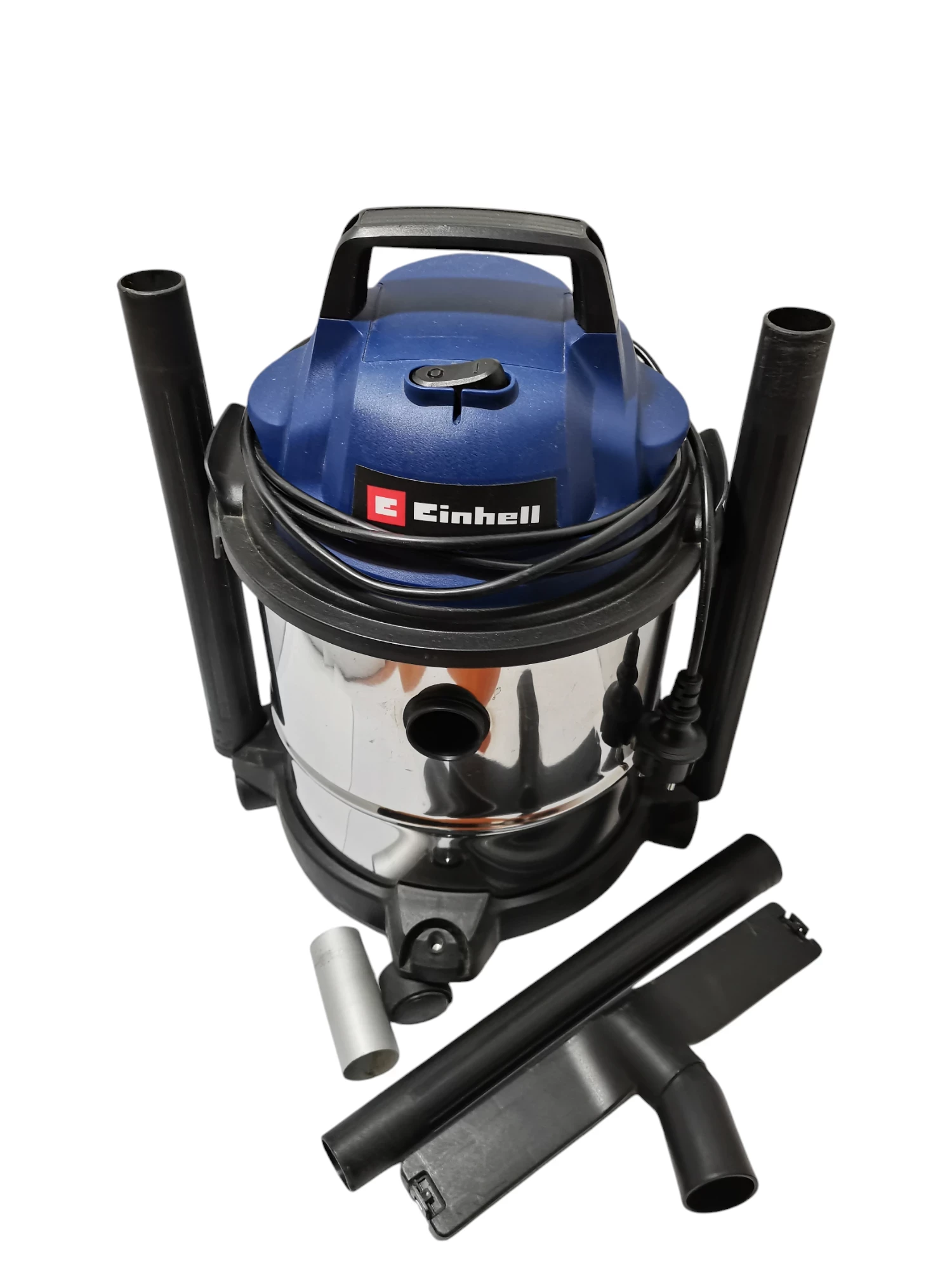 odkurzacz-einhell-bt-nts-12-zestaw-torunska-26-kolo-sj