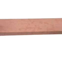 PUDEŁKO NA BRANSOLEKĘ 20 CM X 4 CM