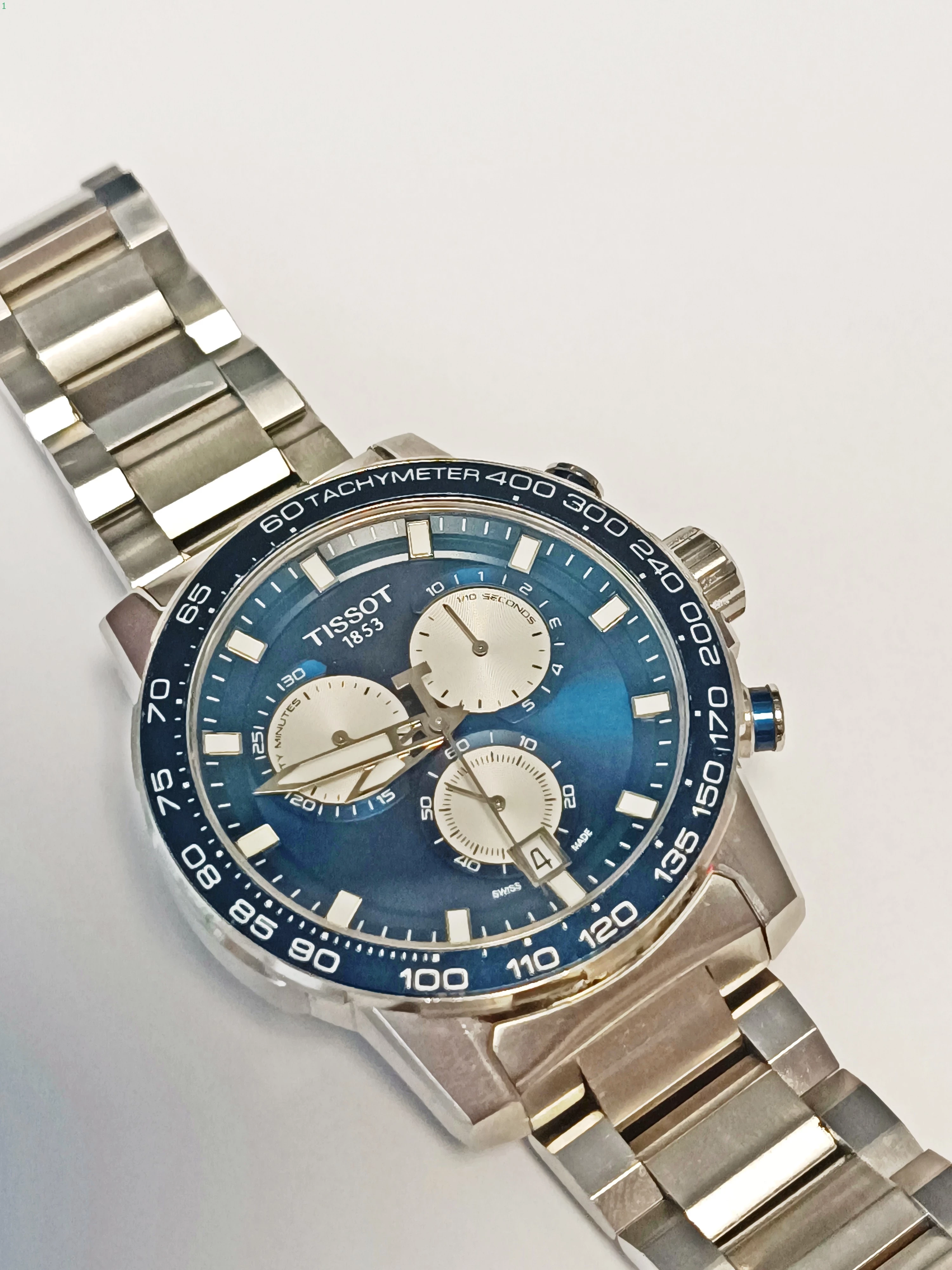 tissot-zegarek-meski-t1256171705103-ean-gtin-7611608301593