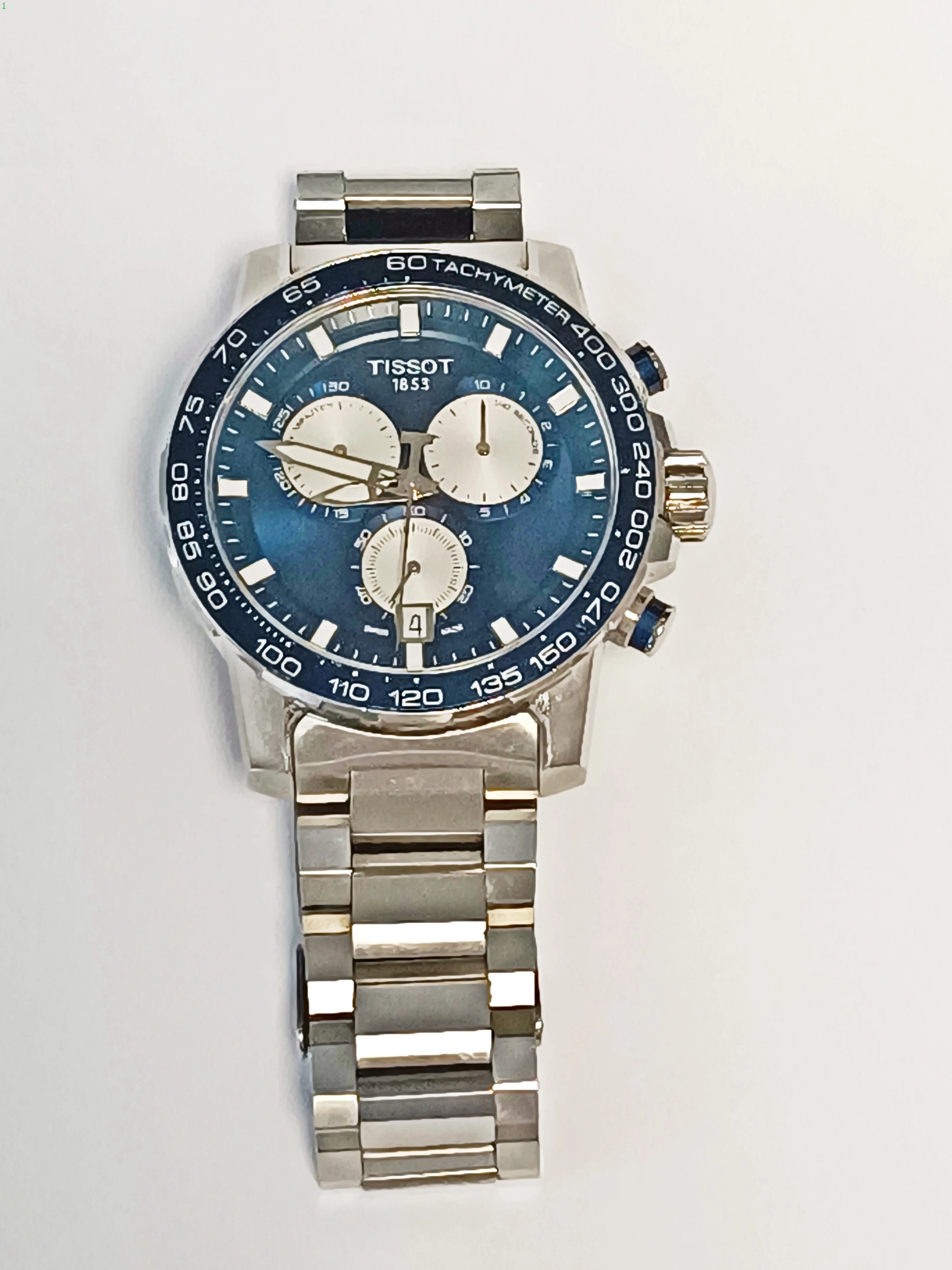 tissot-zegarek-meski-t1256171705103-mechanizm-18738-1