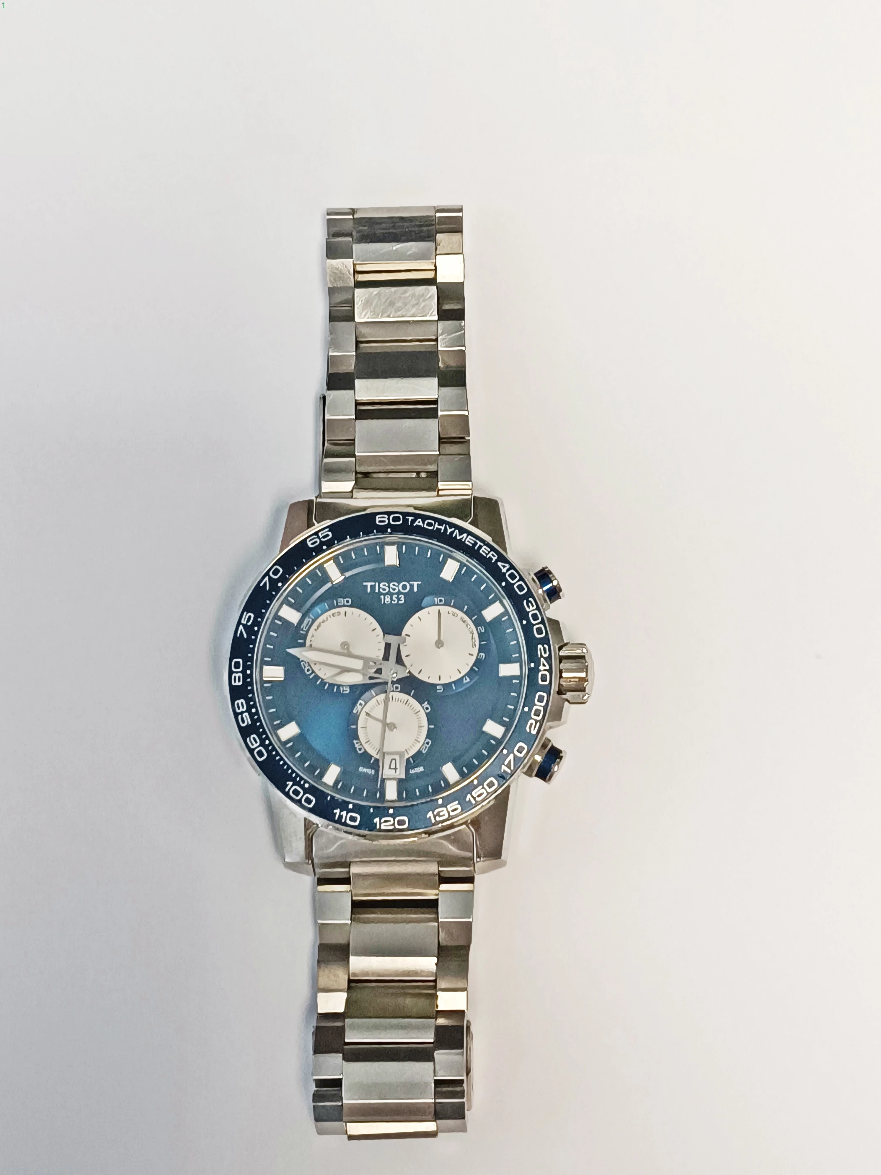 tissot-zegarek-meski-t1256171705103-osiedle-czecha-96-poznan