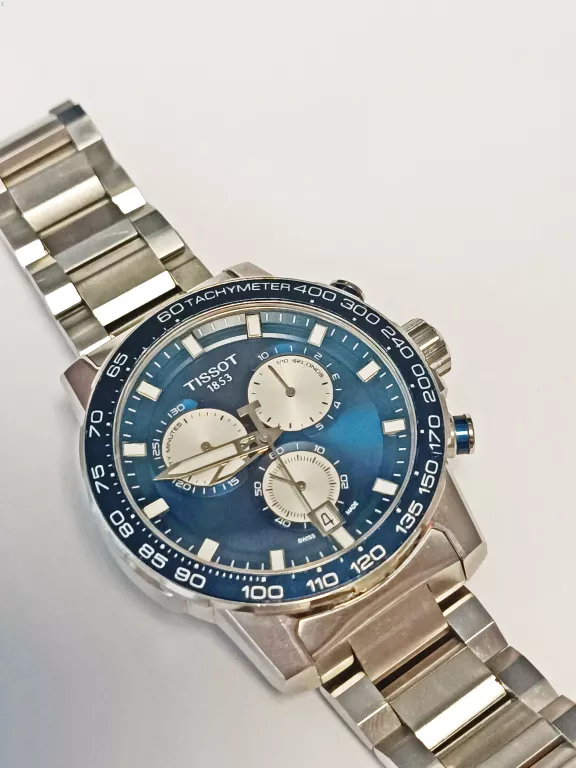 tissot-zegarek-meski-t1256171705103-ean-gtin-7611608301593