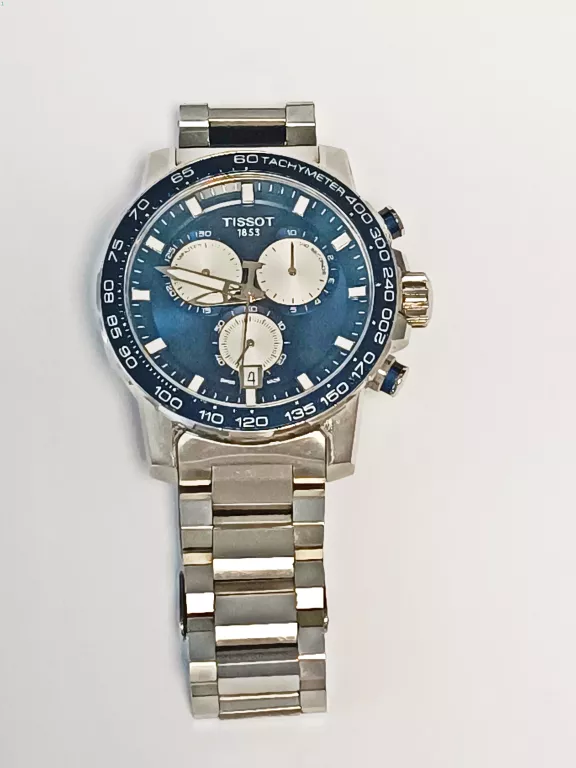 tissot-zegarek-meski-t1256171705103-mechanizm-18738-1