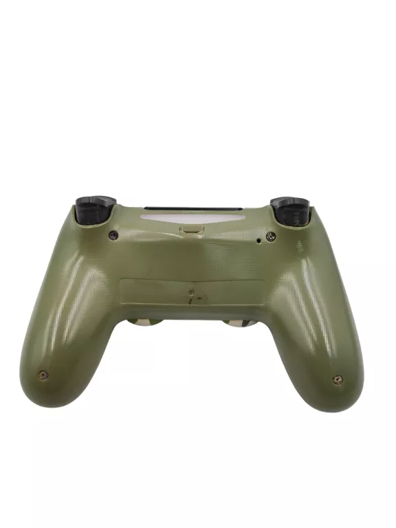PAD PS4 MORO