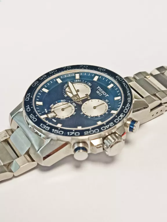 tissot-zegarek-meski-t1256171705103-stan-11323-2