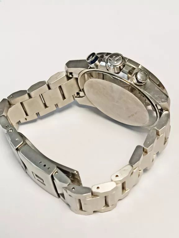 tissot-zegarek-meski-t1256171705103-rodzaj-129220-1