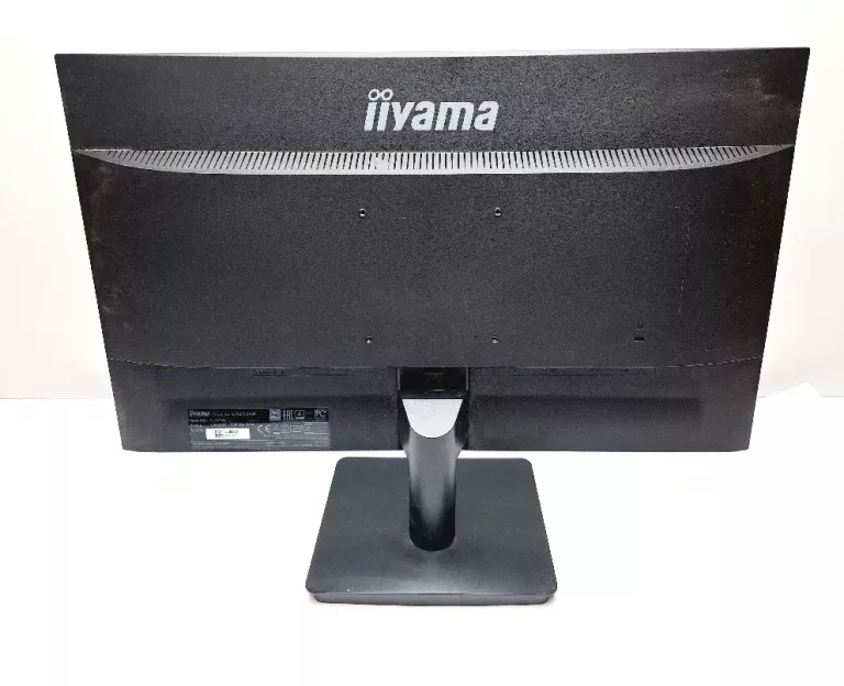 MONITOR IIYAMA PRO LITE X2474HS-B2 24''