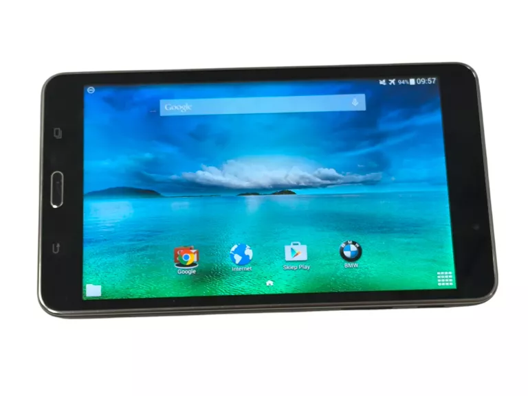 TABLET BMW SAMSUNG G11 SM-T230NY