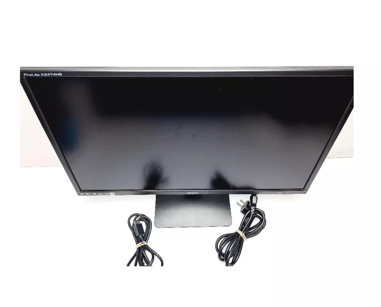 MONITOR IIYAMA PRO LITE X2474HS-B2 24''