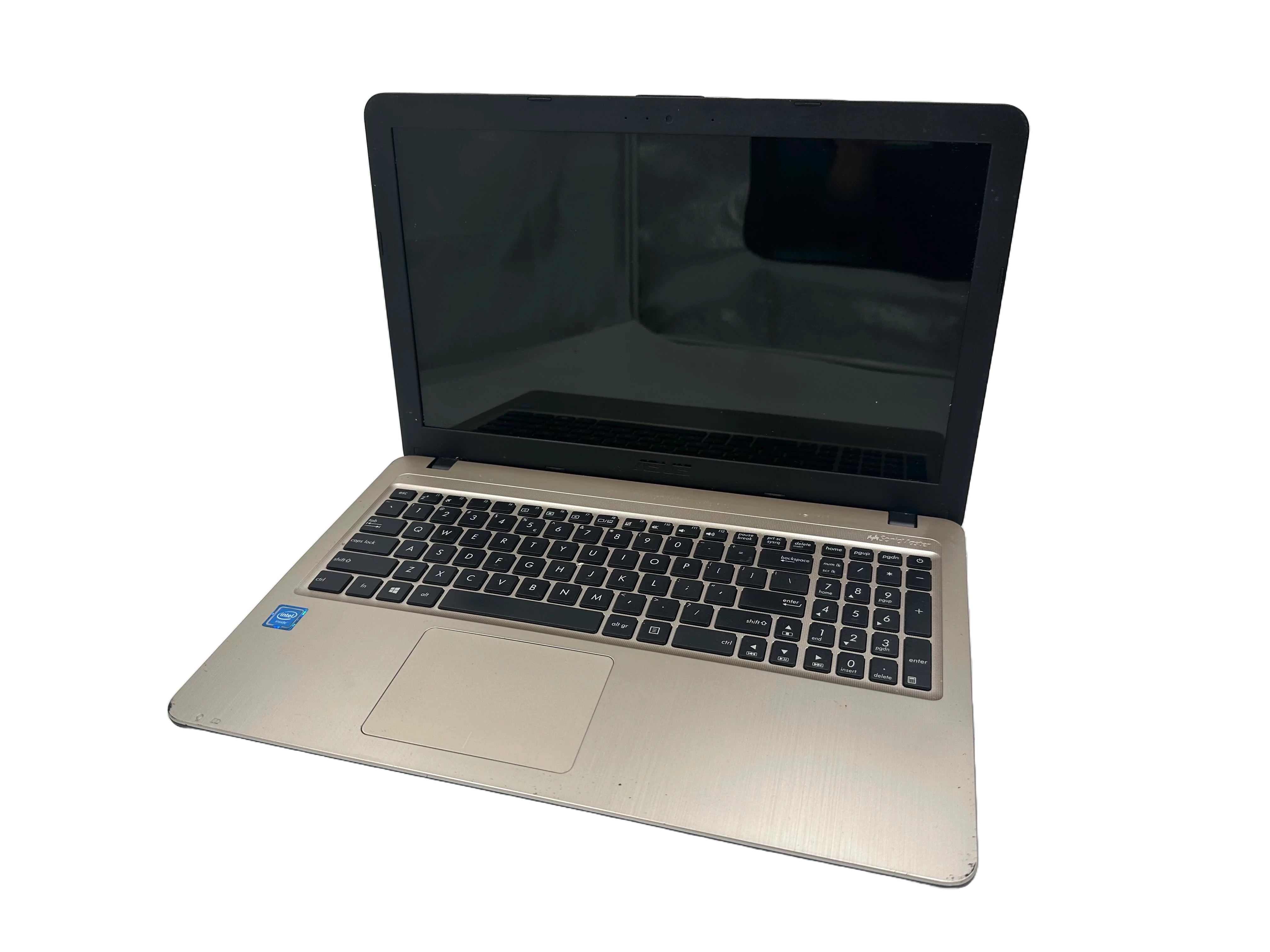 laptop-asus-a540s-4256gb-intel-celeron-plac-krakowski-3-zabrze-sj