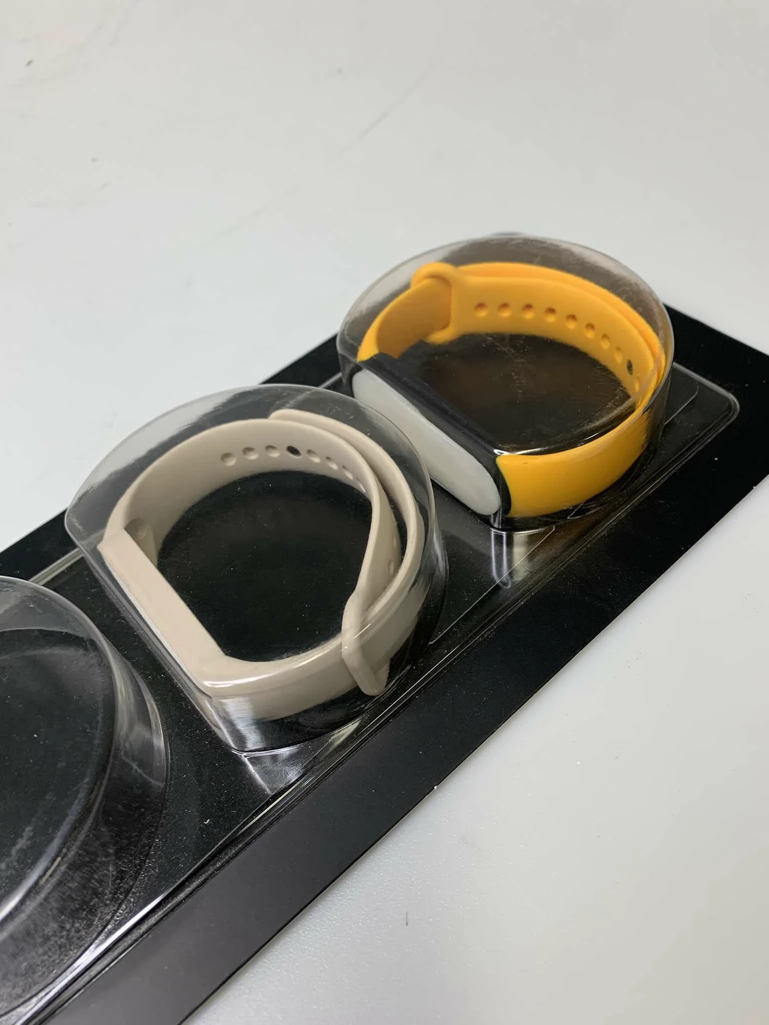 pasek-xiaomi-mi-band-567-2-sztuki-stan-11323-2