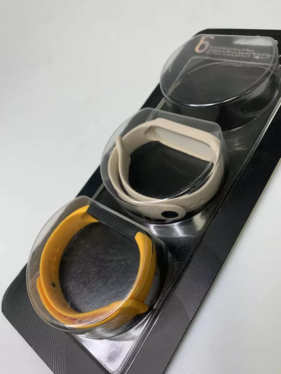 pasek-xiaomi-mi-band-567-2-sztuki-ean-gtin-6934177745638