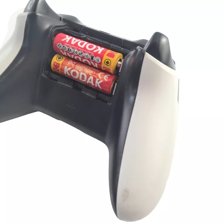 PAD XBOX ONE S X TITANFALL