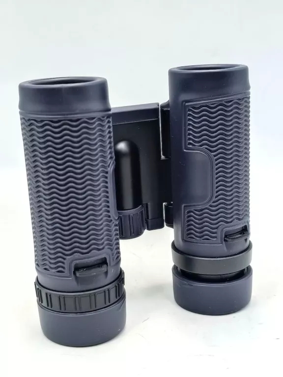 LORNETKA BUSHNELL H2O 10X25 ROOF