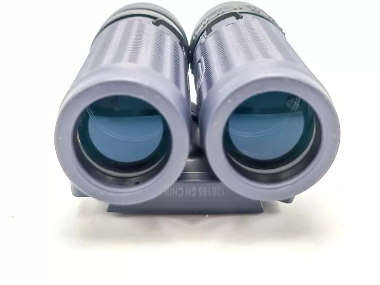 LORNETKA BUSHNELL H2O 10X25 ROOF