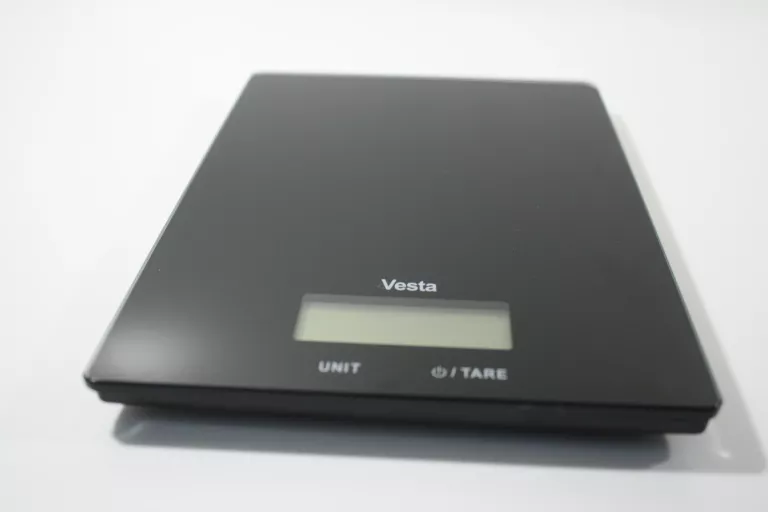 WAGA ELEKTRONICZNA VESTA EKS05B