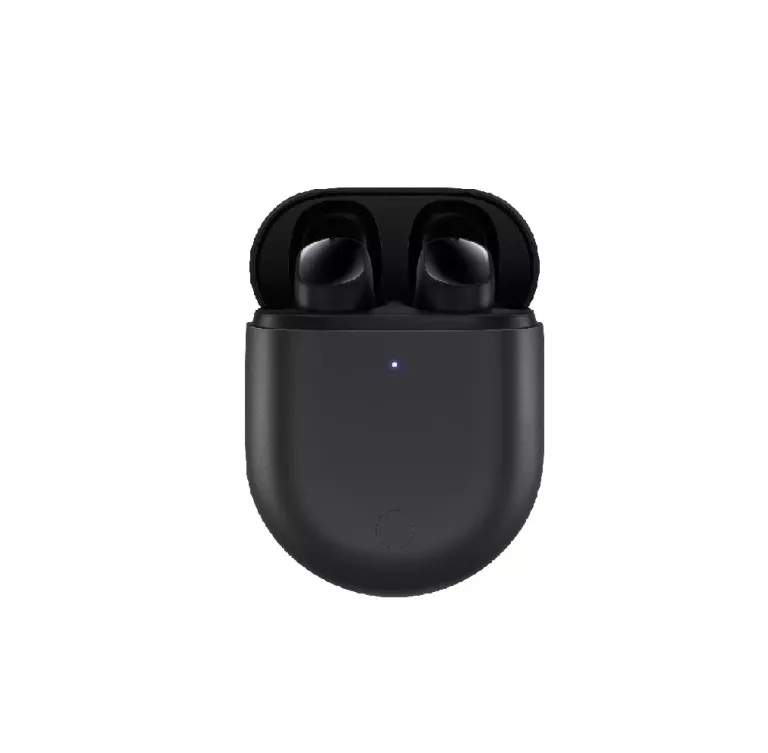 SŁUCHAWKI DOKANAŁOWE XIAOMI REDMI BUDS 3 PRO ANC WODOODPORNE