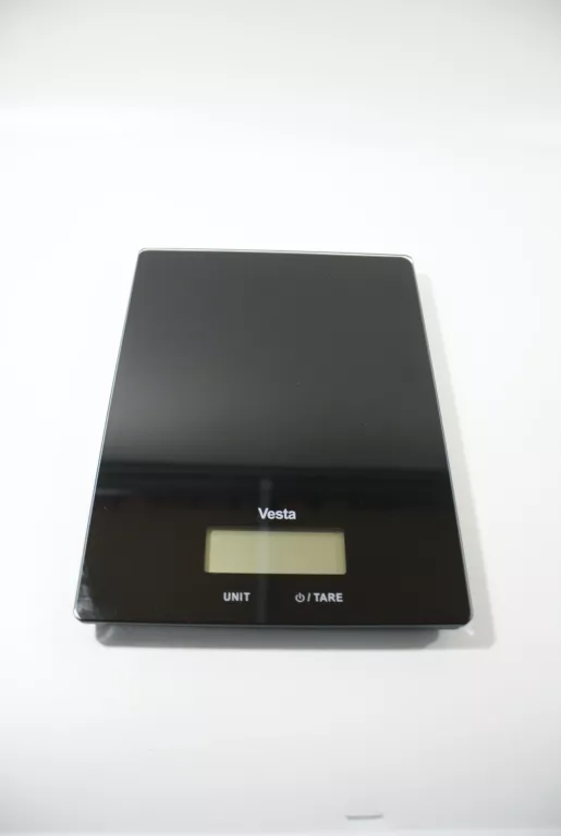 WAGA ELEKTRONICZNA VESTA EKS05B
