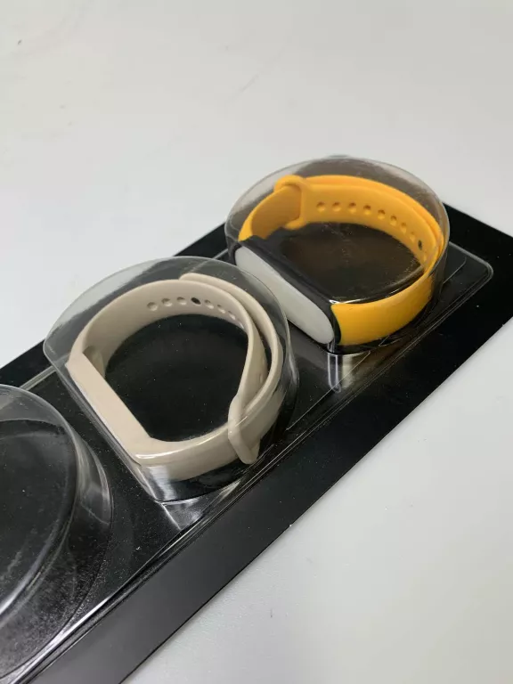 pasek-xiaomi-mi-band-567-2-sztuki-stan-11323-2